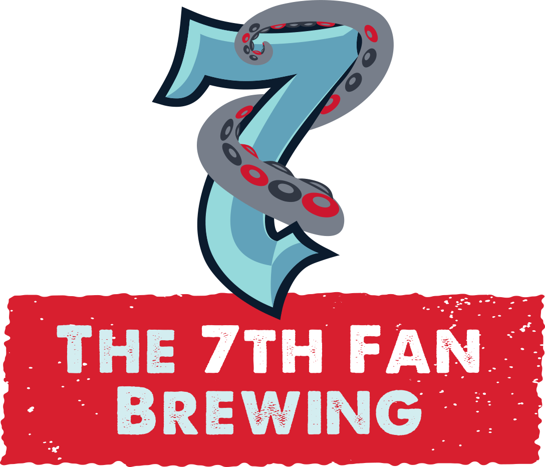 The 7th Fan Brewing